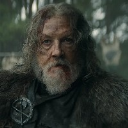 SirRoderick