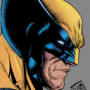 WOLVIE helper