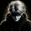 KΛFKΛ