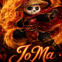 JoMa