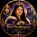BillyTheMaeGwyn