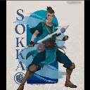 Sokka