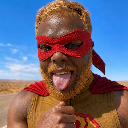 The Ticboy