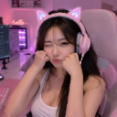NyanRai