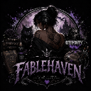 Fablehaven