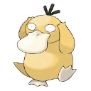 Ｐｓｙｄｕｃｋ