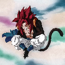 LegendDLaw