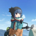 Yuru Camp