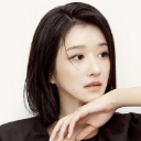 lhyundail