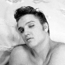 EkseyPresley