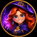 Laura_