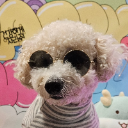 새우잡이