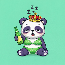 LazyPandaᴰᴵᴴ