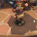 IROCwell