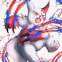 ZanGoose