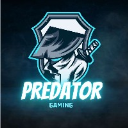 PREDATOR