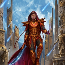 Darrow
