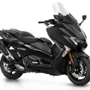 T Max 530