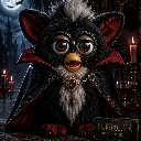 Furbacula