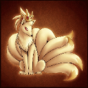 QueeNinetalesK