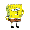 JoJ