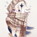 Profile image for TukiTukii