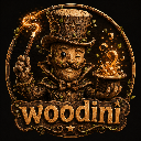 Woodini