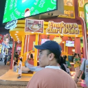 NICOL DANGDUT 妮可