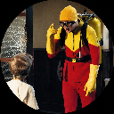 Scuba Steve