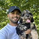 Doggietof
