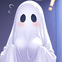 KawaiiObake