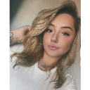 Freckles