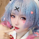 墮天Yuxo