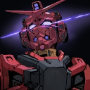 Kuso