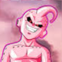Majin Buu