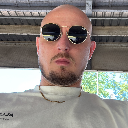 BaldWhittsᵉᵛᵒ