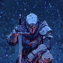 Excalibur