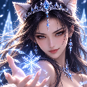Queen Meolsa