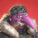 Gremblo