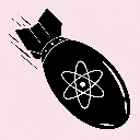 Atomika