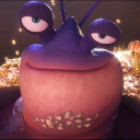 Tamatoa