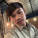 Pee_54