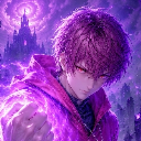 「Chris°§°Orochi」