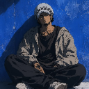 Lil Law