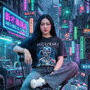 Böωᵀᴴ ツᴸᴺᴰ
