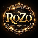 RooZoo
