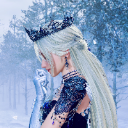 IceBlossom
