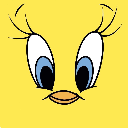 TweeTius