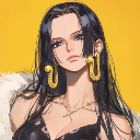 Youngᴷᴼᴿ