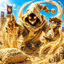 Sandman